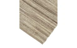 Justus Matta 70x200cm Natur