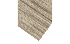 Jutemattor<Svanefors Justus Matta 60x90cm Natur