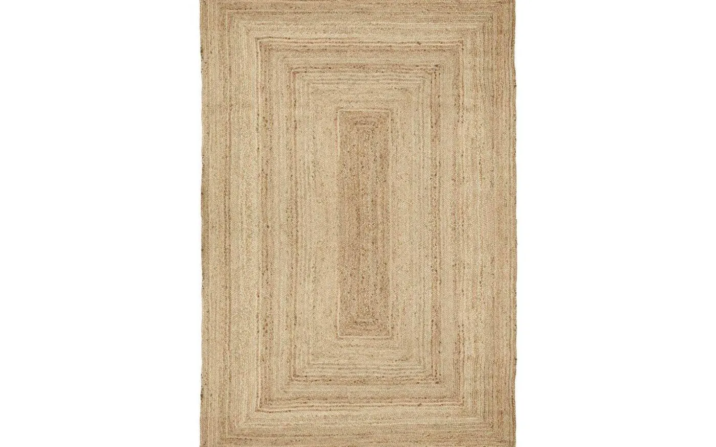 Juty Matta Lin 170x240cm