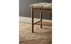 Juty Matta Lin 170x240cm