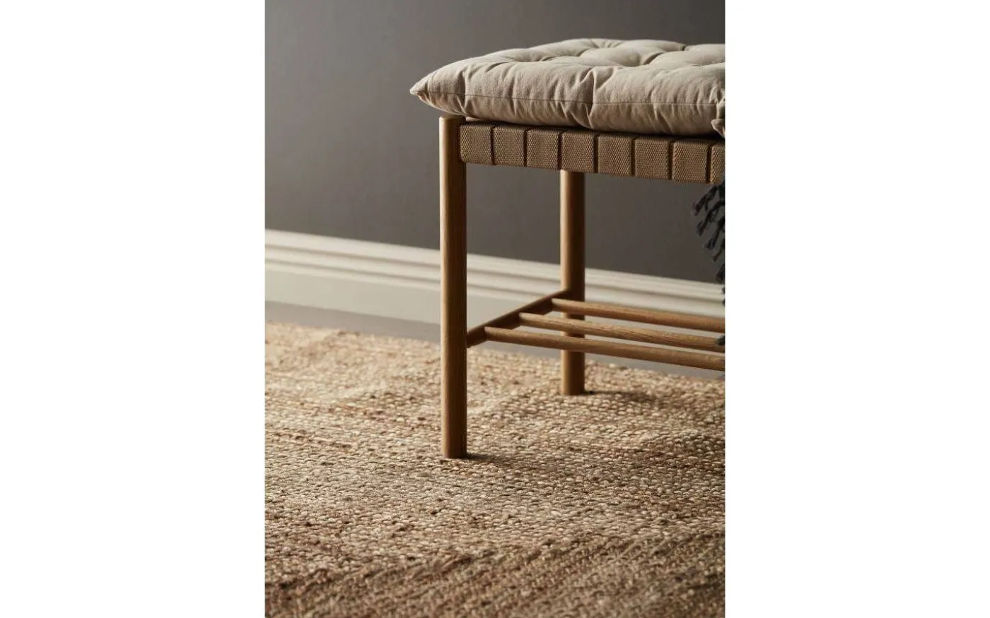 Juty Matta Lin 170x240cm