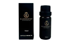 K. Lundqvist Stockholm K. Lundqvist Doftolja Casa Violeta 10 ml* Doftljus & Doftpinnar