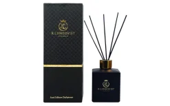 K. Lundqvist Doftpinnar Boulevard 120 ml