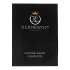 K. Lundqvist Doftpåse Casa Violeta