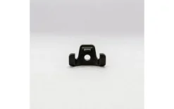 Konstsmide Kabelclips 10-pack* Reservglas Och Reservdelar|Partyslingor Utomhus 230V