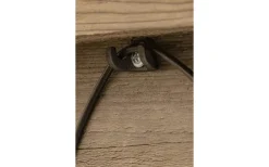 Konstsmide Kabelclips 10-pack* Reservglas Och Reservdelar|Partyslingor Utomhus 230V