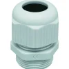 Kabelförskruvning, med dragavlastning, PG11