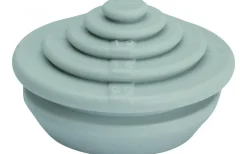 Malmbergs Kabelinföring, För hål Ø 23 mm* Apparatlådor & Skåp