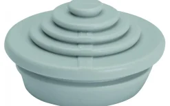 Kabelinföring, För hål Ø 29 mm