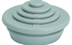 Malmbergs Kabelinföring, För hål Ø 29 mm* Apparatlådor & Skåp