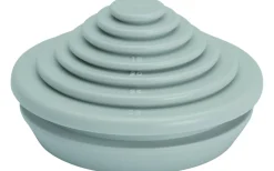 Kabelinföring, För hål Ø 37 mm