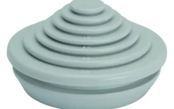 Malmbergs Kabelinföring, För hål Ø 37 mm* Apparatlådor & Skåp