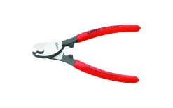 Verktyg Och Arbetskläder<Malmbergs Kabelsax Knipex, 100mm