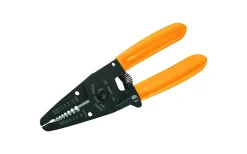 Verktyg Och Arbetskläder<Malmbergs Kabelskalare, 160 mm