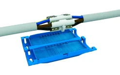 Fäst & Kopplingsmaterial<Malmbergs Kabelskarv, Gel, 1.5-6 mm², 0,6/1kV