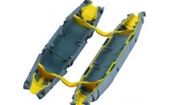 Isolermaterial<Malmbergs Kabelskarv Gel, LED, IP68