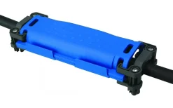 Isolermaterial<Malmbergs Kabelskarv, Gel, 5x25 mm², 0,6/1kV, Skärmad