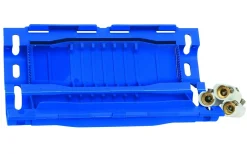 Isolermaterial<Malmbergs Kabelskarv, Gel, 3x6mm², För värmekabel