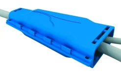 Malmbergs Kabelskarv/gren, Gel, 5x16 mm², 0,6/1kV* Isolermaterial