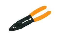 Verktyg Och Arbetskläder<Malmbergs Kabelskotång, 215 mm