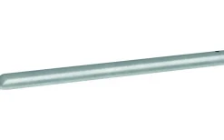 Kabelskydd Avslut 28mm x 200mm