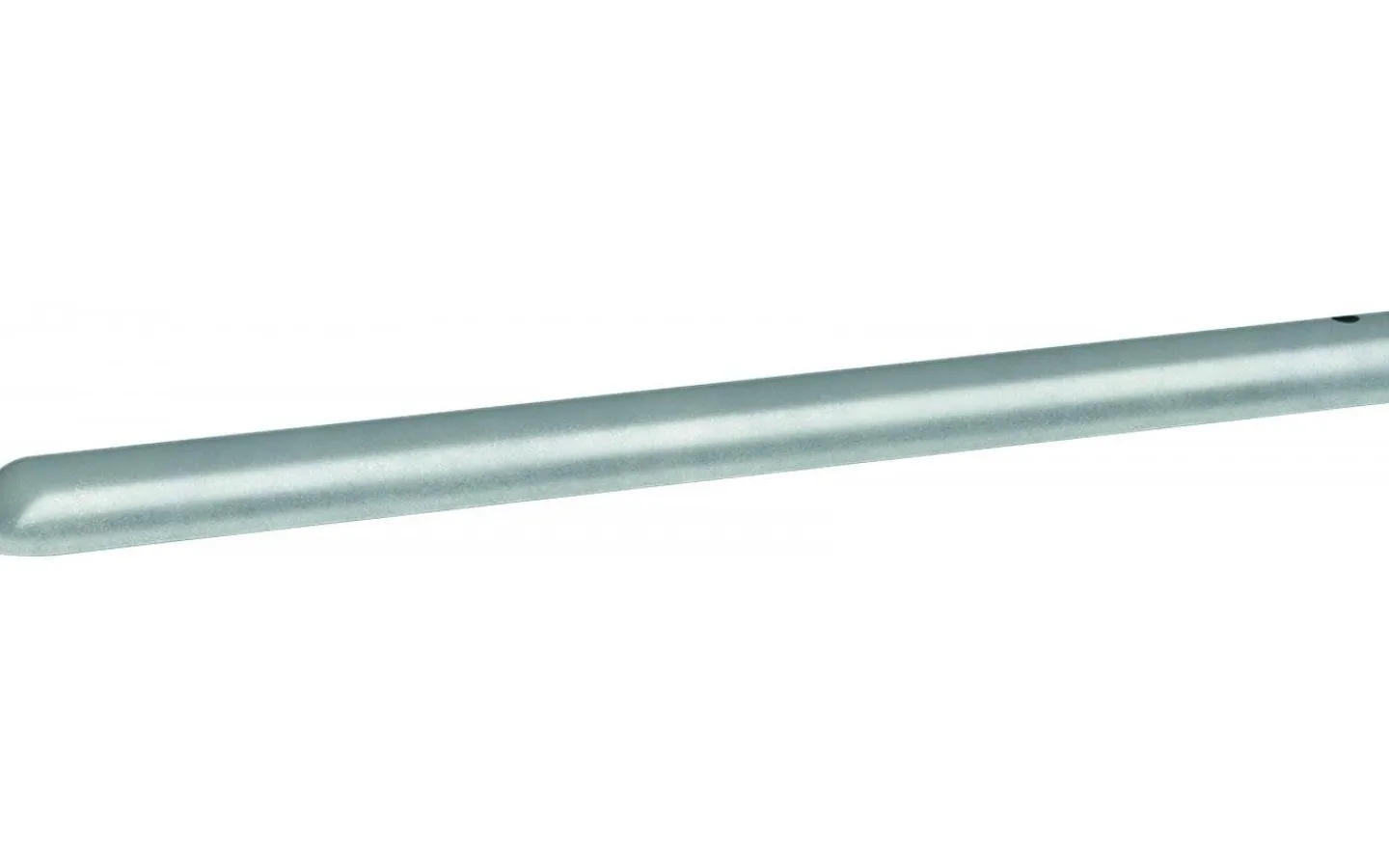 Linjematerial<Malmbergs Kabelskydd Avslut 34mm x 200mm