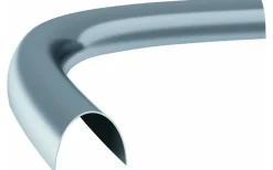 Kabelskydd Böj 28mm
