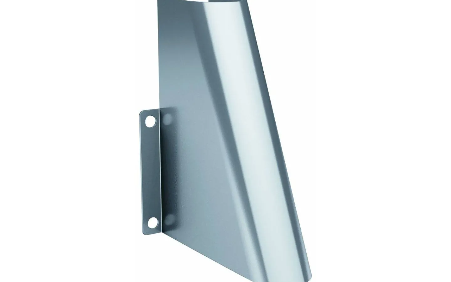 Malmbergs Kabelskydd Fot 16mm* Linjematerial