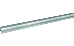 Kabelskydd 68mm, 1,2 meter