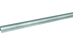 Linjematerial<Malmbergs Kabelskydd 28mm, 1,2 meter