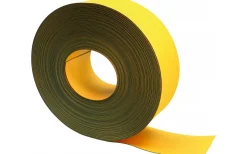 Kabelskydd, SPN, 125mm, 50 m