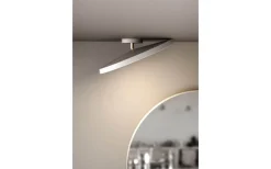 Design for the people Kaito 2 Pro Plafond 39cm LED 3000K 24W Vit* Hall & Trappa|Plafonder