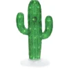 Kaktus Utomhusdekoration 45cm IP44
