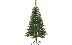 Kanada Konstgran 150cm