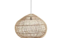 PR Home Karen Taklampa Outdoor 70cm Rotting* Taklampor Utomhus