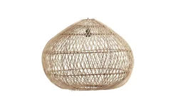 Taklampor Utomhus<PR Home Karen Takskärm Outdoor 90cm Rotting