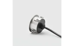 Karl Decklight LED 3000K 12lm 3x0,72W 3-Pack 12V System Konstsmide