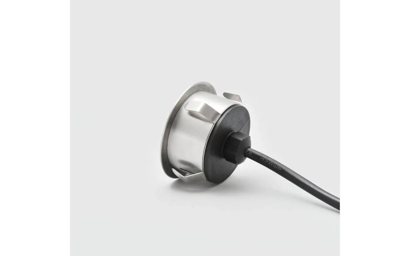 Karl Decklight LED 3000K 12lm 3x0,72W 3-Pack 12V System Konstsmide