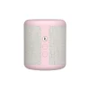 Karl Högtalare Bluetooth 5.1 Qi Dusty Rose
