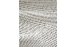 Polyestertyg Metervara<Svanefors Karol Metervara Beige 300cm