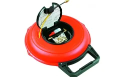 Verktyg Och Arbetskläder<Malmbergs Kati-Blitz kompaktset, 30 m