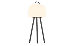 Kettle Tripod 31cm Svart, tillbehör till Kettle Ø22cm och Kettle Ø36cm