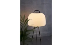 Kettle Tripod 31cm Svart, tillbehör till Kettle Ø22cm och Kettle Ø36cm