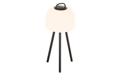 Kettle Tripod 31cm Svart, tillbehör till Kettle Ø22cm och Kettle Ø36cm