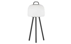 Kettle Tripod 31cm Svart, tillbehör till Kettle Ø22cm och Kettle Ø36cm