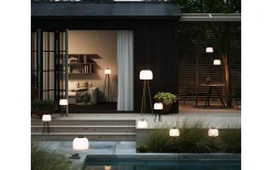 Kettle Tripod 31cm Svart, tillbehör till Kettle Ø22cm och Kettle Ø36cm