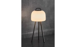 Kettle Tripod 31cm Svart, tillbehör till Kettle Ø22cm och Kettle Ø36cm