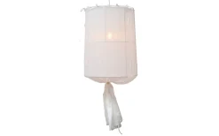 Khom Loy Design Takskärm 40cm