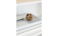 Spring Copenhagen Kiss Emojiboll 7cm Ek* Trädekorationer