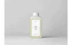 TangentGC Kiyomi Everyday Detergent Tvättmedel 1000ml* Klädhängare & Klädvård